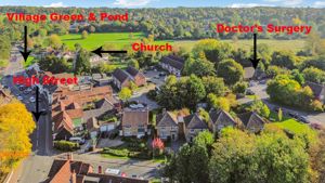 Photo 25- click for photo gallery